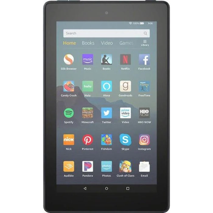Tablet Amazon Fire 7 32GB