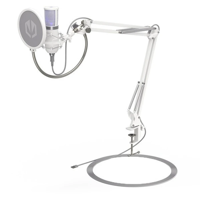 Μικρόφωνο Endorfy Solum Streaming (SM950) OWH