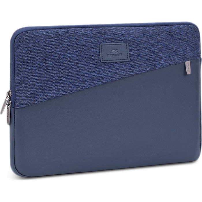 Τσάντα Laptop Rivacase 7903 Sleeve 13.3 blue