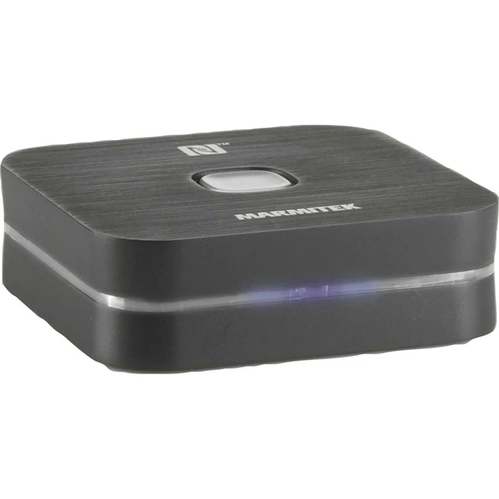 Bluetooth Receiver Marmitek BoomBoom 80 with NFC