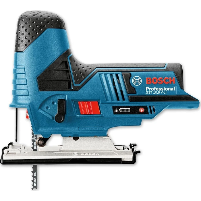 Σέγα Bosch GST 12V-70 Cordless Jigsaw