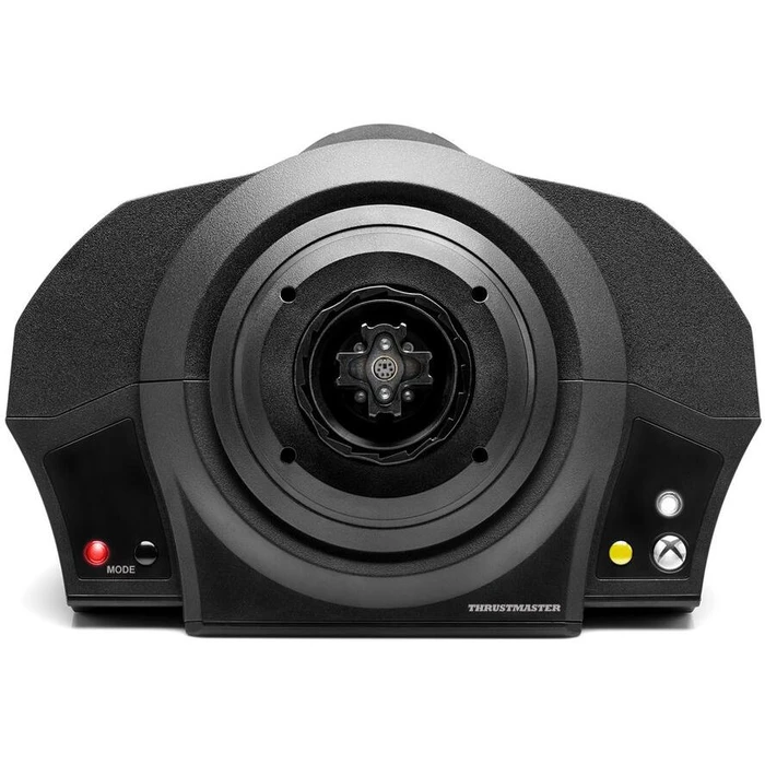 Τιμονιέρα Thrustmaster TX RW Servo Base FF Base (XBO/PC) retail
