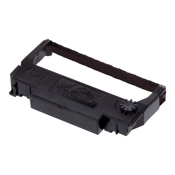 Μελανοταινία Epson Black ERC38 (C43S015374)