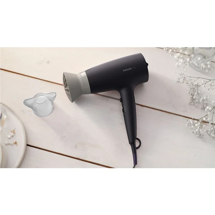 Πιστολάκι Μαλλιών Philips 3000 BHD341/30