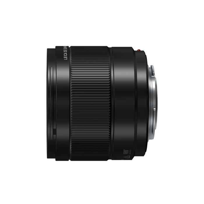 Φακός Φωτογραφικών Μηχανών Panasonic Leica 1,7/9 DG