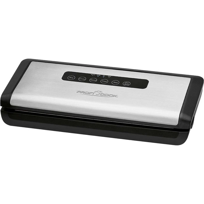 Σακουλοποιός Proficook PC-VK 1146