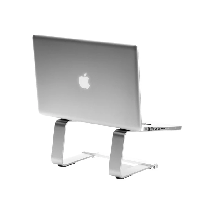 Βάση Laptop Griffin ELEVATOR ALUMINIUMSTAND