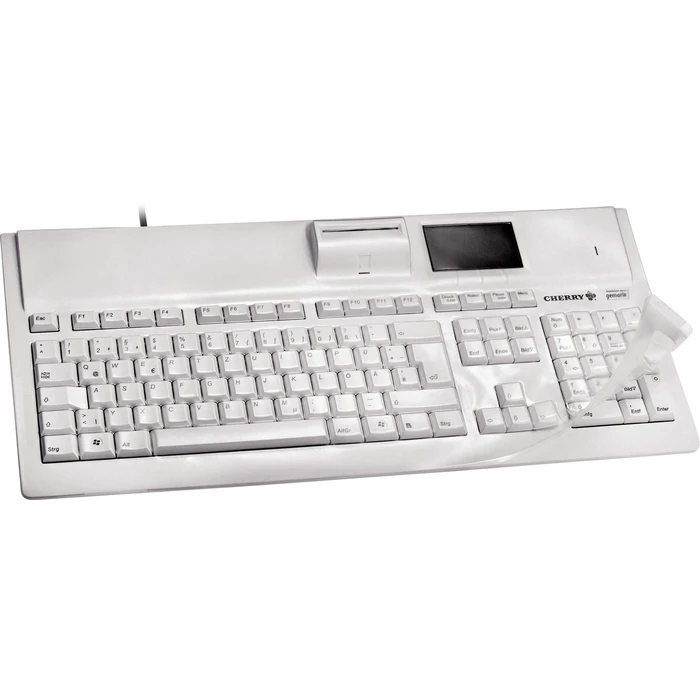 Keyboard cover Cherry WetEx
