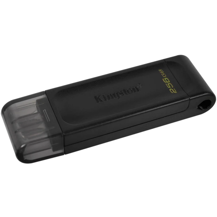 USB Flash 256GB Kingston DataTraveler 70