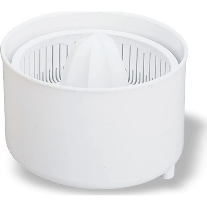 Αποχυμωτής για Κουζινομηχανή Bosch MUZ 4 ZP 1 citrus juicer