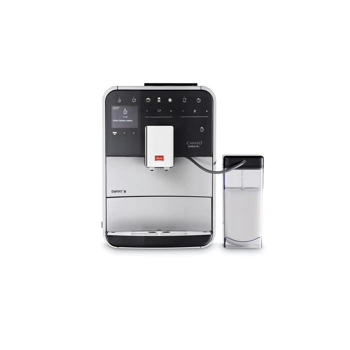 Καφετιέρα Espresso Melitta Barista Smart T 1.8 L