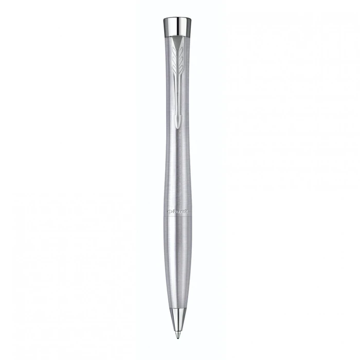 Στυλό Parker Urban Twist Metro Metallic C.C. Ballpoint M
