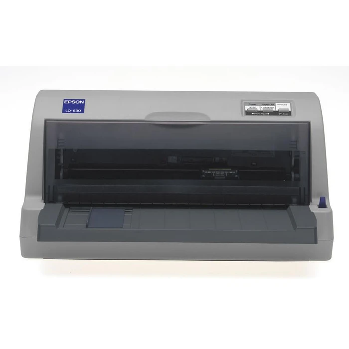 Εκτυπωτής Epson LQ 630 Nadeldrucker