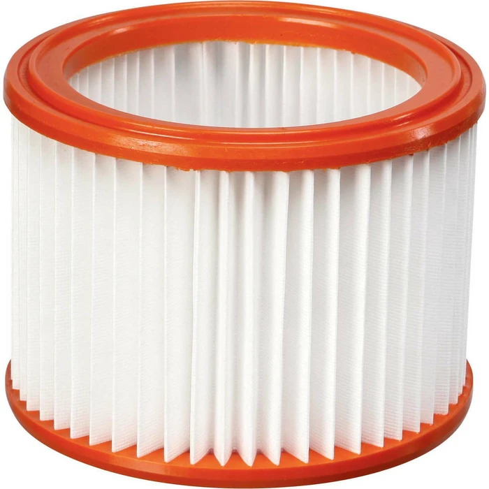 Φίλτρο Σκούπας Υγρών/Στερεών Nilfisk Multi