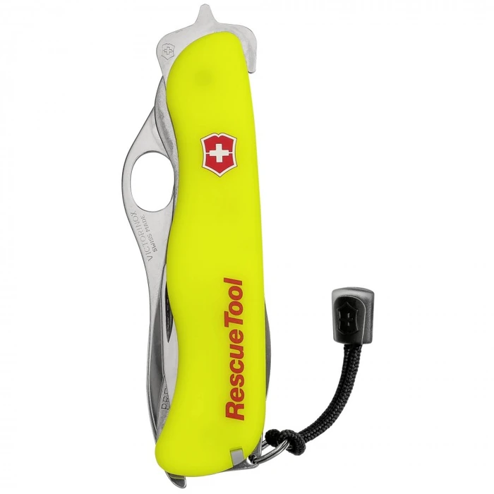 Σουγιάς Victorinox RESCUE TOOL