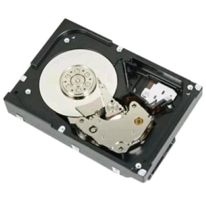 Εσωτερικός Σκληρός Δίσκος 3.5" 2TB Dell - SATA 6Gb/s