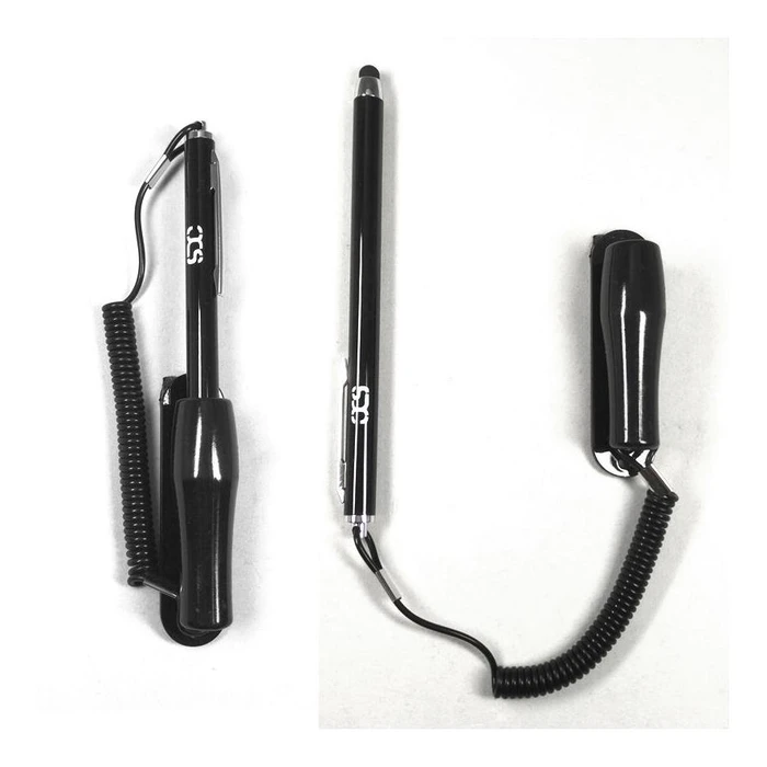 Γραφίδα SDC touch pen with holder for capacitive touch screen