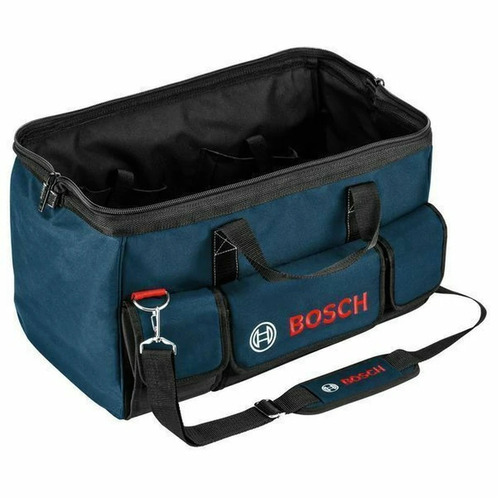 Τσάντα Εργαλείων Bosch Large Tool Bag 1600A003BK