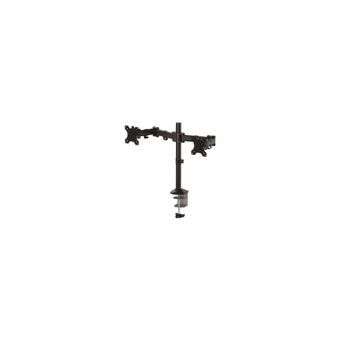 Βάση Monitor Fellowes TIS 32" 2TFT 4joints Black Max.8KG
