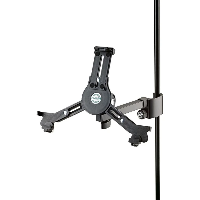 Αξεσουάρ Στήριξης K&M 19791 black