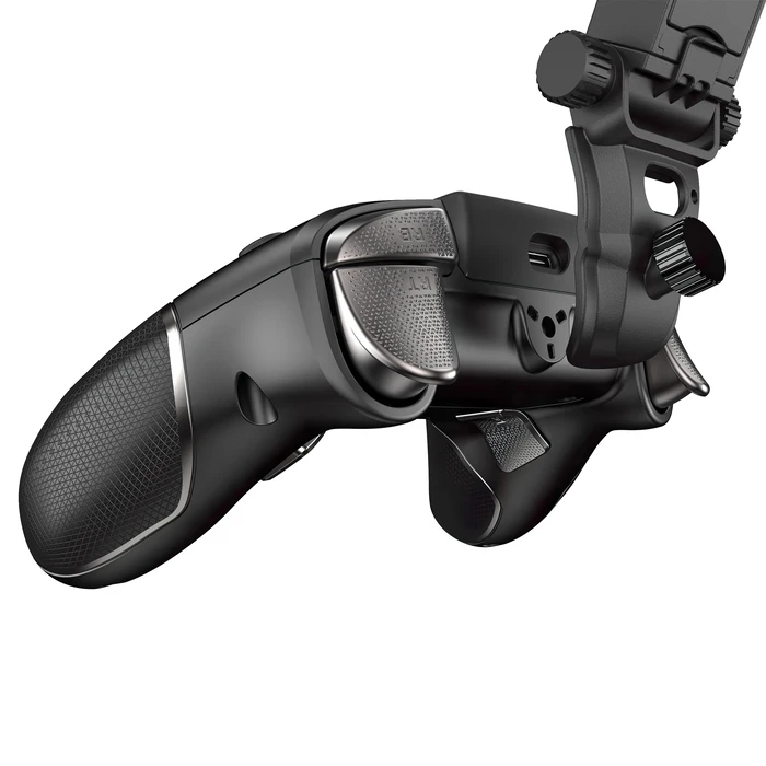 Gamepad Turtle Beach Recon Cloud D4X black for Windows/Android