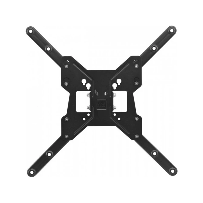 Βάση Τηλεόραση One for All TV Wall mount 55 Smart Turn 90