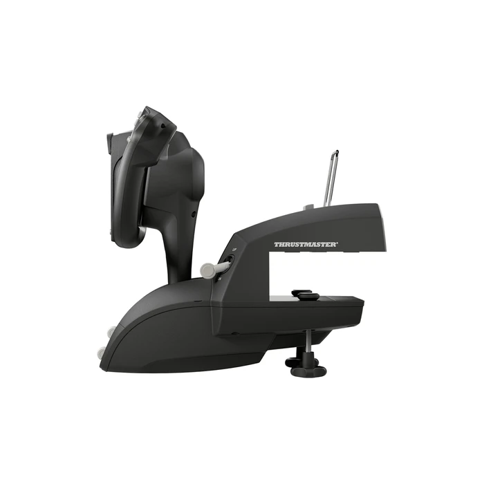 Joystick Thrustmaster TCA Yoke Boeing Edition