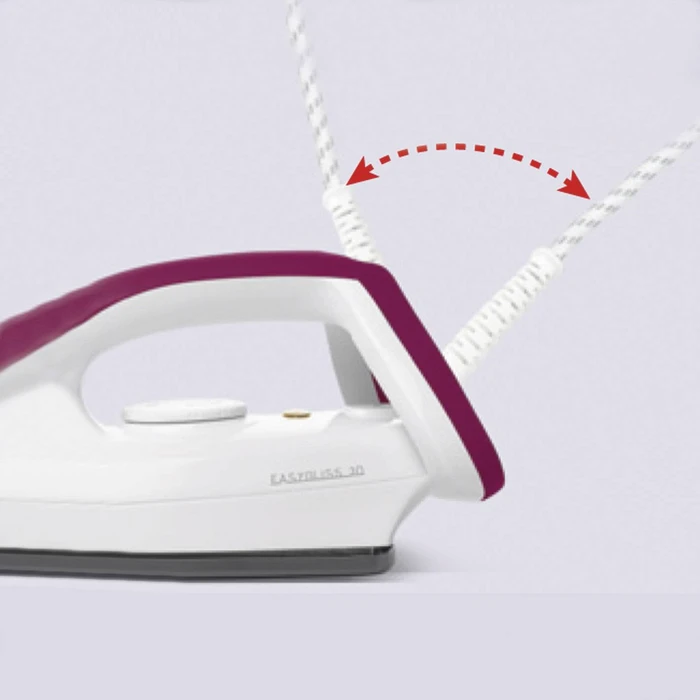 Σίδερο Ατμού Tefal FS 4030 Easygliss