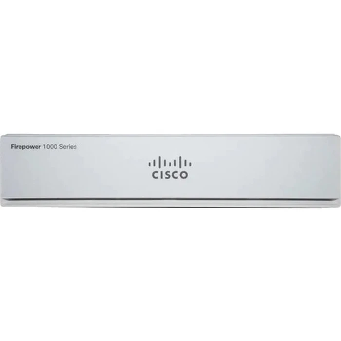 Αξεσουάρ Δικτύου Cisco FIREPOWER 1010 ASA