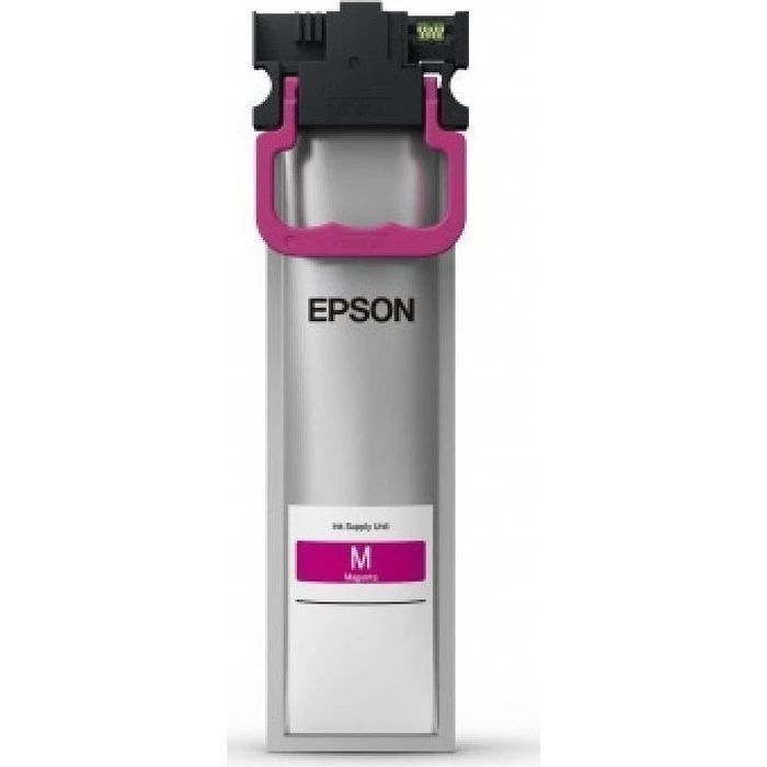 Μελάνι Epson XL T945 Magenta