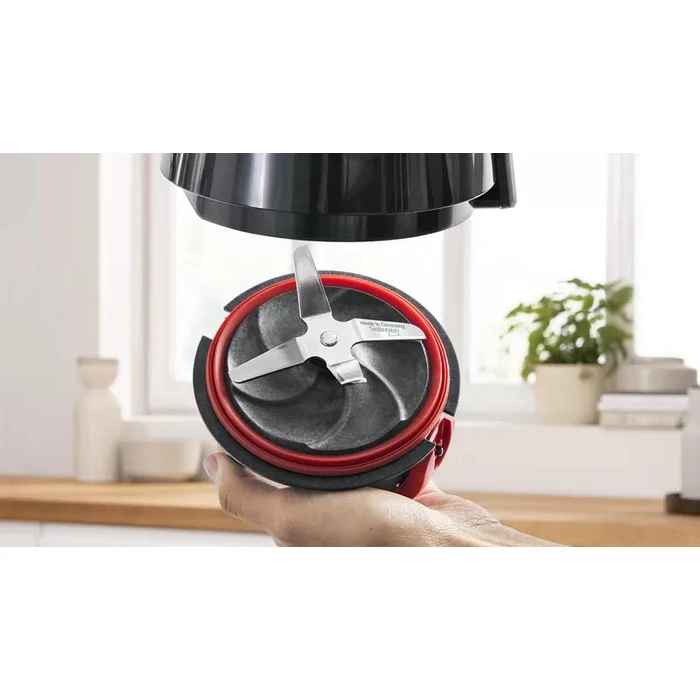 Μπλέντερ Bosch VitaPower Serie | 4 MMB6382M