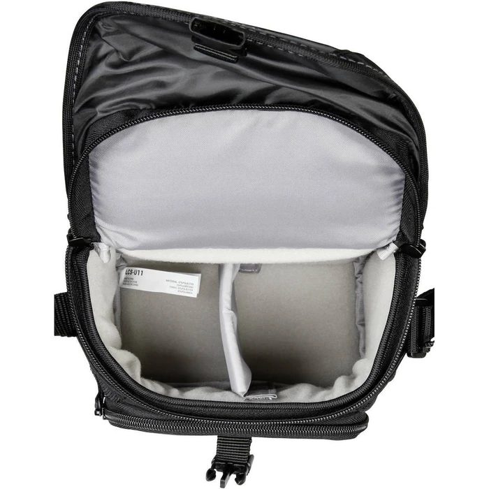 Τσάντα Φωτογραφικής Μηχανής Sony LCS-U11 Bag