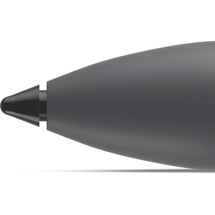 Γραφίδα Dell PREMIER RECHARGEABLE ACTIVE PEN