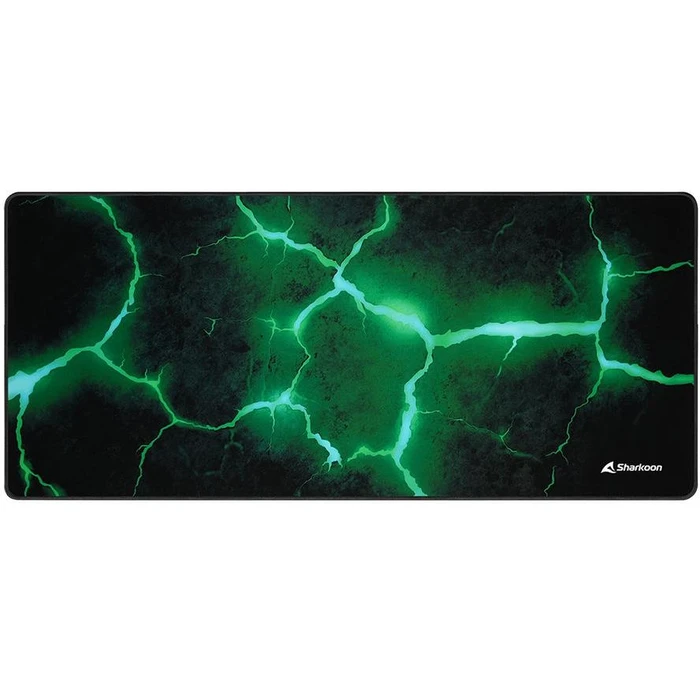 Mousepad Sharkoon Skiller SGP30 XXL 900x400mm Stone
