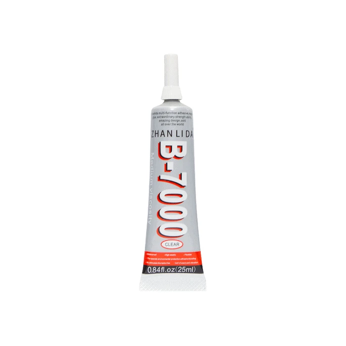Universal Zhanlida Glue B-7000 25ml
