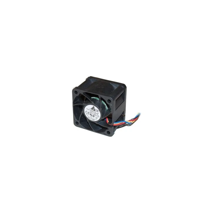 Case Fan 4cm Supermicro FAN-0065L4