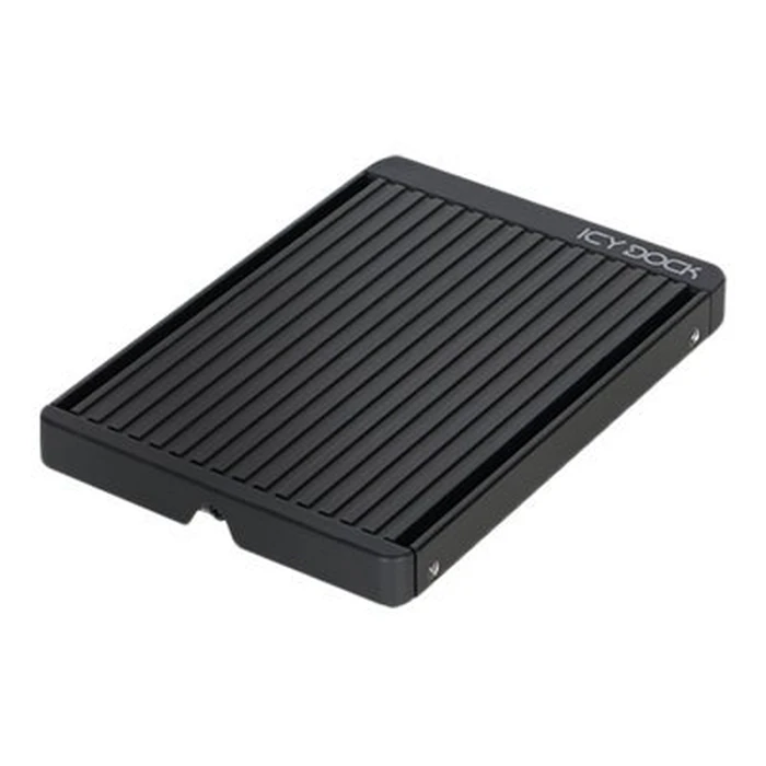 Πλαίσιο Για Σκληρούς Δίσκους Adapter IcyDock M.2 NVMe to 2.5" U.2 NVMe SSD Converter