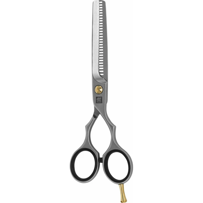 Ψαλίδι Αραιώματος Zwilling TWINOX Thinning Scissors Stainless Steel