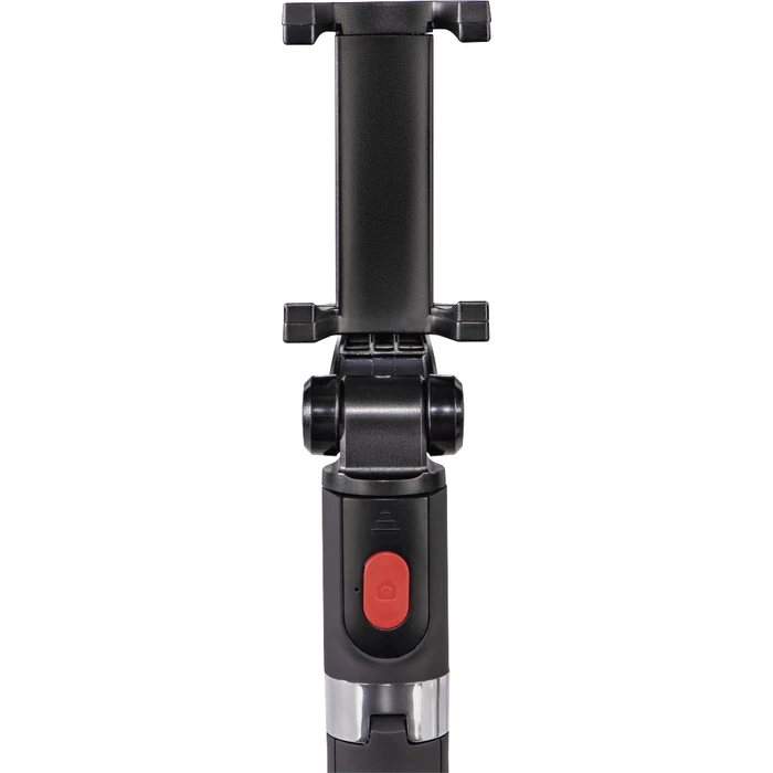 Selfie Stick Hama Selfie Fun 70 Bluetooth