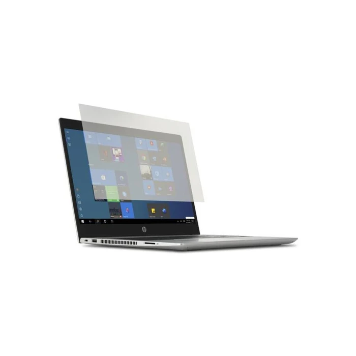 Privacy Filter Kensington anti-glare and blue light for 14" Laptop