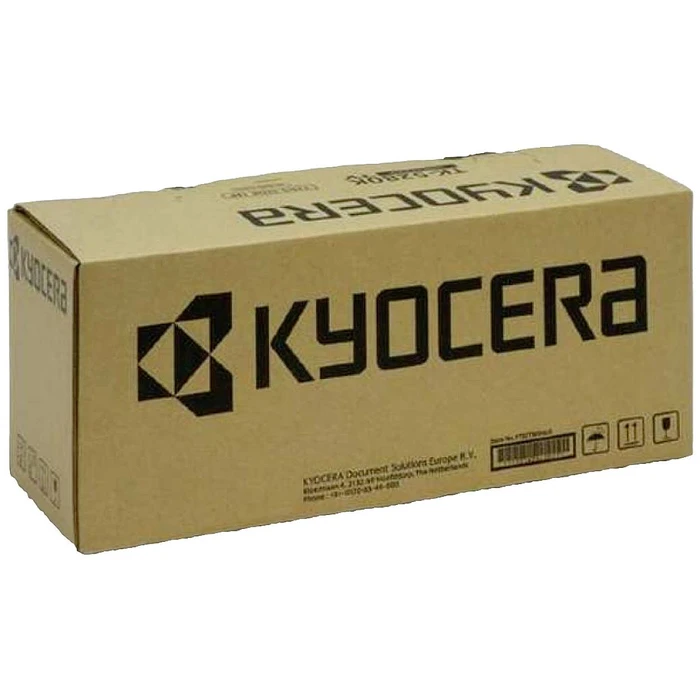 Toner Kyocera TK 5430K - black