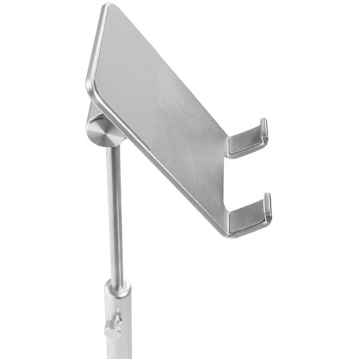 Βάση Neomounts by Newstar smartphone stand up to 7 "height adjustment. DS10-200SL 1