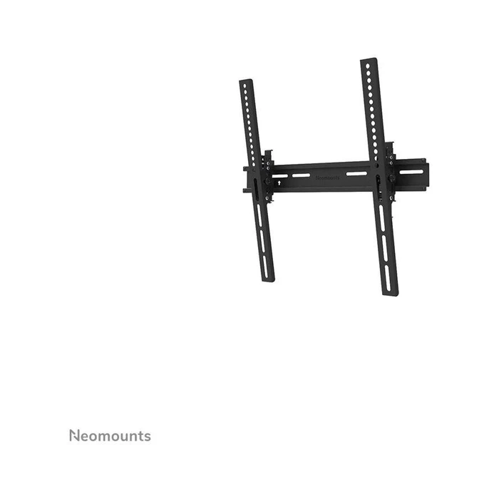 Βάση Τηλεόρασης Neomounts by Newstar WAH 32"-65" 1TFT Black Max.35K