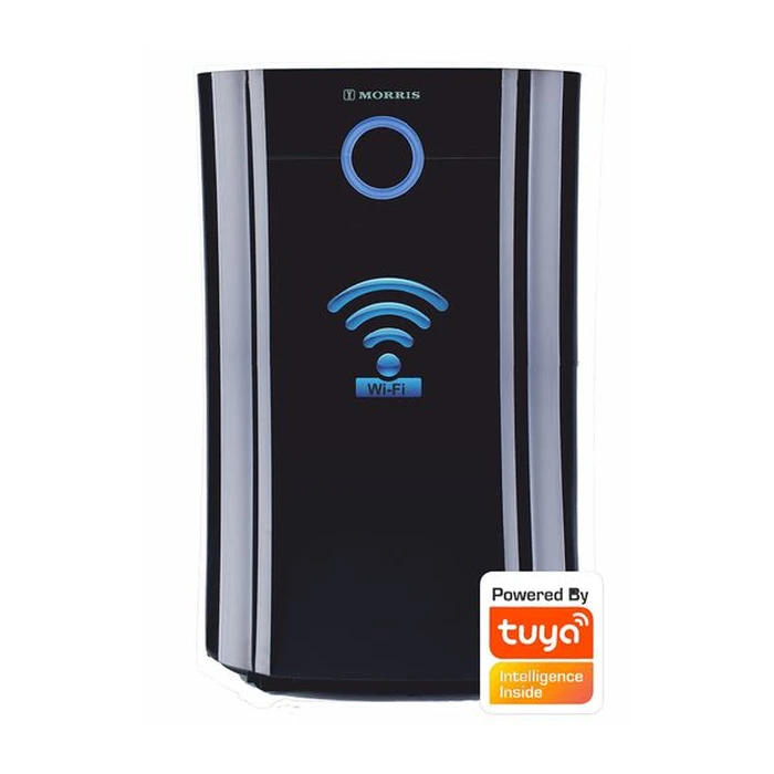 Αφυγραντήρας Morris MDB-12150HIW Wi-Fi