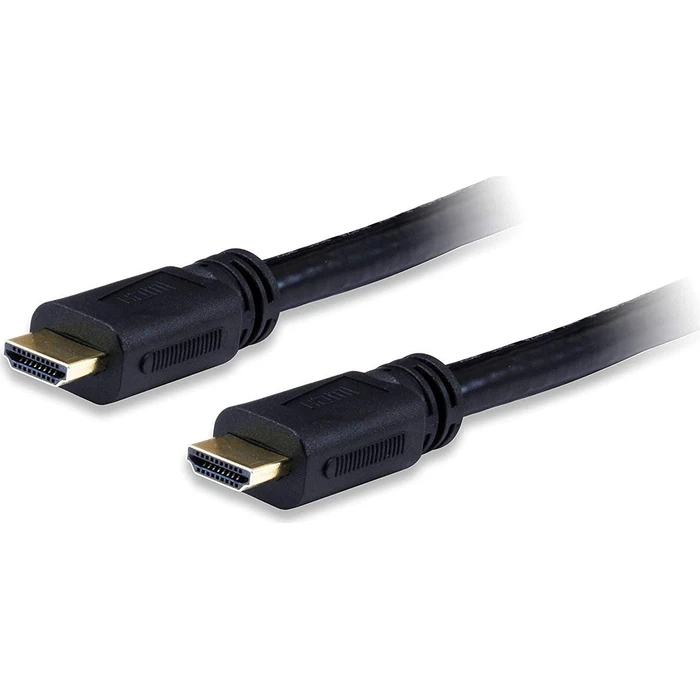 Καλώδιο HDMI Equip HS 1.4 A-D M/M 2.0m 4K30Hz HDR sw