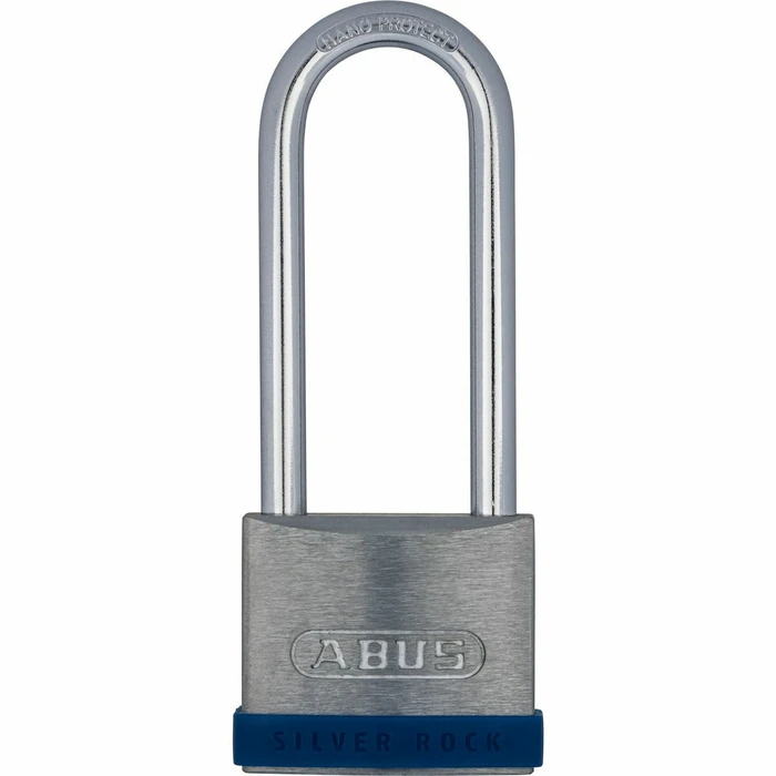 Λουκέτο Abus Silver Rock 5/50HB80 SL 7