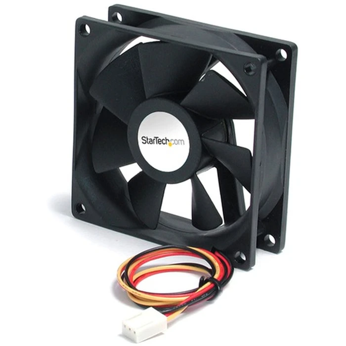 Case Fan 6cm StarTech 60X25MM COMPUTER