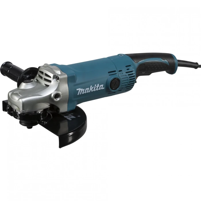 Γωνιακός Τροχός Makita GA9050R