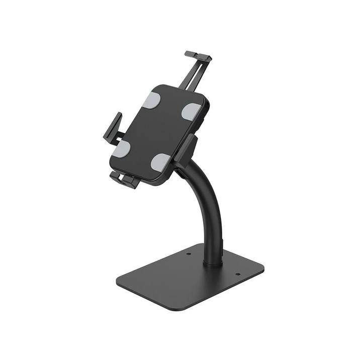 Βάση Tablet Neomounts by Newstar TIS 7,9"-11" 360° Black