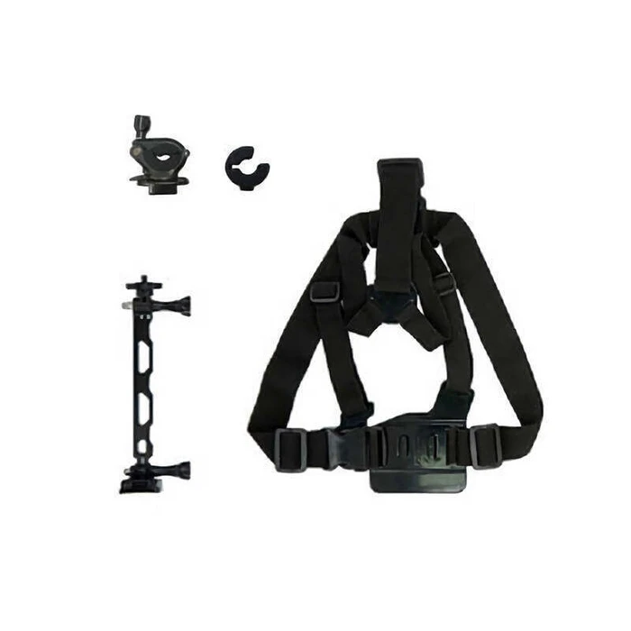 Αξεσουάρ Action Cameras Insta360 Bike Bundle for One X and One R